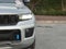 2023 Jeep Grand Cherokee 4xe GRAND CHEROKEE 30TH ANNIVERSARY 4xe