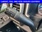 2018 Ford F-350 Lariat Super Duty
