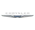 Chrysler in Mt Airy, MD