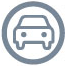 Century Chrysler Dodge Jeep Ram - Rental Vehicles